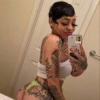 Fukyouinkmee @kaayatted Leaks OnlyFans 

 profile picture