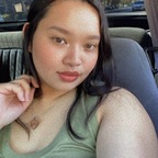 kaaynasstyy (Kay Nasty 🇨🇳) free OnlyFans Leaked Pictures & Videos 

 profile picture