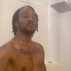 Free access to (kabirsuns3v3n) Leaks OnlyFans 

 profile picture