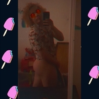 Kable Toro (@kableusagi) Leaks OnlyFans 

 profile picture