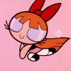 Download kaceeguala OnlyFans videos and photos for free 

 profile picture