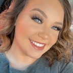 Onlyfans leak kacey_kummins 

 profile picture