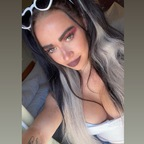Free access to (@kaceygirl98) Leaks OnlyFans 

 profile picture