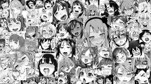 Header of kacycat