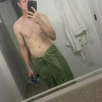 kadecameron24 OnlyFans Leaks 

 profile picture