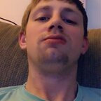 kaden70 OnlyFans Leaks 

 profile picture