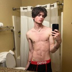 kadenstowers (Bob) free OnlyFans content 

 profile picture