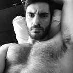 Free access to (@kadura) Leaks OnlyFans 

 profile picture
