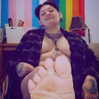 kadynphoenix (Kadyn Phoenix NSFW ADULT XXX Modeling) free OnlyFans Leaked Videos and Pictures 

 profile picture