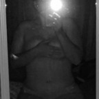 kae-ah17 (Kae) OnlyFans Leaked Pictures & Videos 

 profile picture