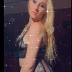 kaebug OnlyFans Leaked 

 profile picture