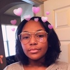 Onlyfans leaks kaeedripp 

 profile picture