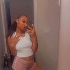 Download kaeekior OnlyFans videos and photos for free 

 profile picture