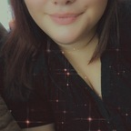 kaefromwiccanway OnlyFans Leaked Photos and Videos 

 profile picture