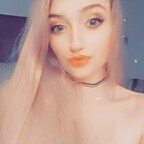 kaekitty (Kae) free OnlyFans Leaks 

 profile picture
