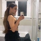 Download kaelaq444 OnlyFans videos and photos for free 

 profile picture
