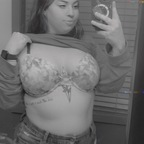kaelarose95 (Kaela) free OnlyFans Leaks 

 profile picture