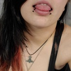 kaelixwolf OnlyFans Leaked Photos and Videos 

 profile picture