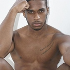 kaellfernandes OnlyFans Leaked 

 profile picture