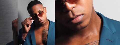 Header of kaelwonder