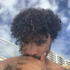Onlyfans leaks kaemonfit 

 profile picture