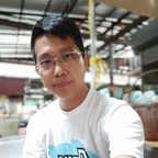 kaewkaew OnlyFans Leaked 

 profile picture