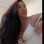 kahnstclair OnlyFans Leaked 

 profile picture