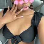 Onlyfans leaked kahunabidda 

 profile picture