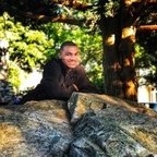 Free access to @kai-jm Leaked OnlyFans 

 profile picture