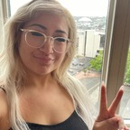 kaiaangelxxx (Kaia Angel ♡ FREE PAGE) free OnlyFans Leaked Pictures & Videos 

 profile picture