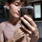 kaidavisss (Kai) free OnlyFans Leaked Content 

 profile picture