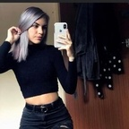 Onlyfans leak kaiismxx 

 profile picture