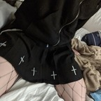 kailah (💖kailah💖) free OnlyFans Leaked Pictures & Videos 

 profile picture