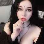 Onlyfans leaks kaileeria.x 

 profile picture