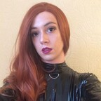 kaileyaustin OnlyFans Leaked Photos and Videos 

 profile picture