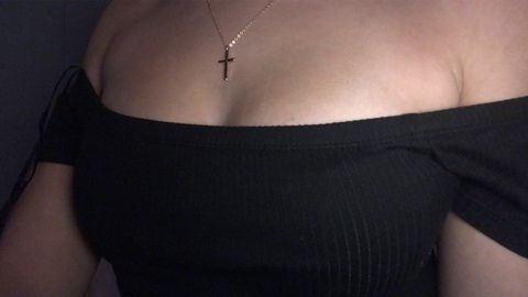 Header of kaileyblystone