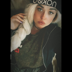 Free access to (kaileykiller) Leaked OnlyFans 

 profile picture