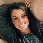 Onlyfans leak kailiab 

 profile picture