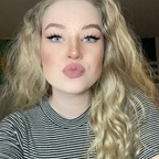 kailssss.x OnlyFans Leak 

 profile picture