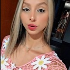 kailyn_rouse (@k13_rouse🌹) free OnlyFans Leaked Pictures & Videos 

 profile picture