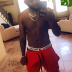 kaindaddy OnlyFans Leak 

 profile picture