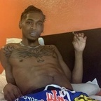 kainexxl OnlyFans Leak 

 profile picture