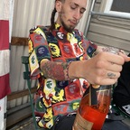 Free access to @kairo Leak OnlyFans 

 profile picture