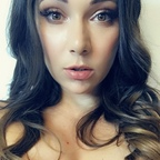 Download kaisy OnlyFans content for free 

 profile picture