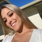 kaitdf (Kaitlin Fregulia) free OnlyFans Leaks 

 profile picture