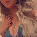 kaiterenee003 OnlyFans Leaked Photos and Videos 

 profile picture