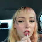 kaitisgr8 OnlyFans Leaks 

 profile picture