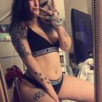 Onlyfans leaks kaitlinkay6 

 profile picture