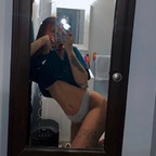 Download kaitlyn.2001 OnlyFans videos and photos for free 

 profile picture