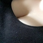 Free access to @kaitlyn_babe Leaks OnlyFans 

 profile picture